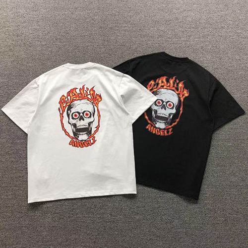 Palm Angels T-Shirt