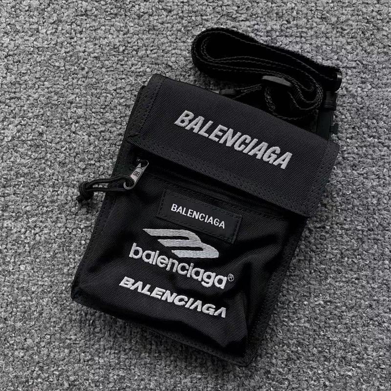 Bag from Taurusreps