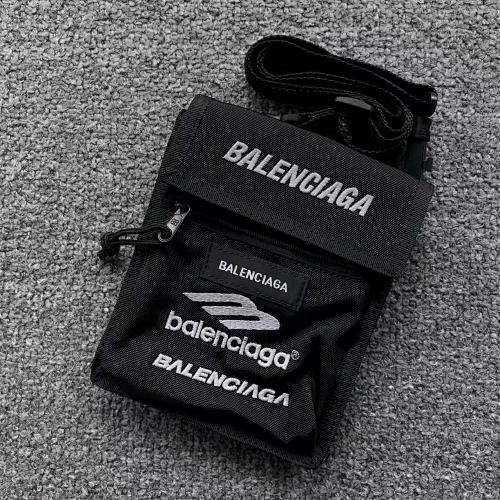 Bag from Taurusreps