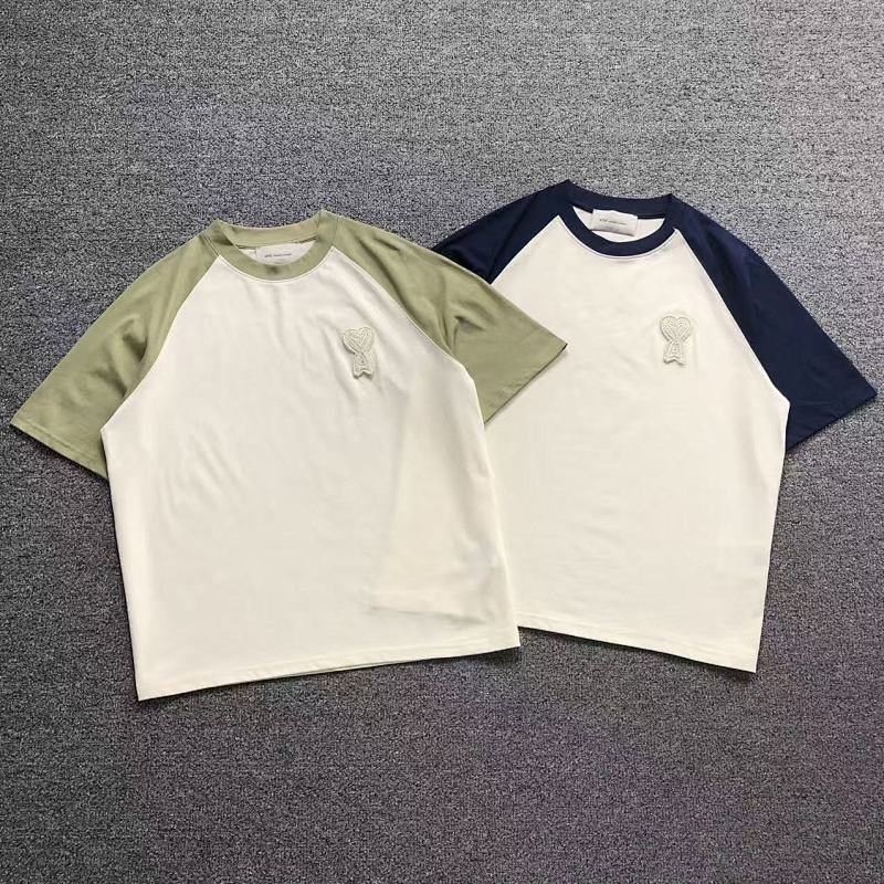 Ami T-Shirt