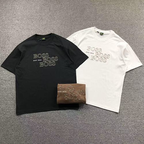 Tee from Taurusreps