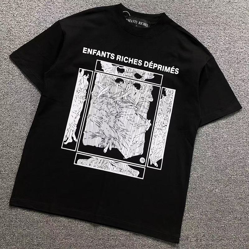 Enfants Riches Deprimes T-Shirt