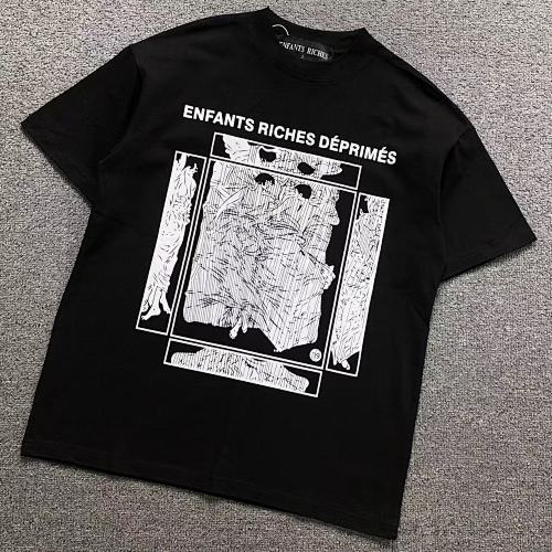 Enfants Riches Deprimes T-Shirt