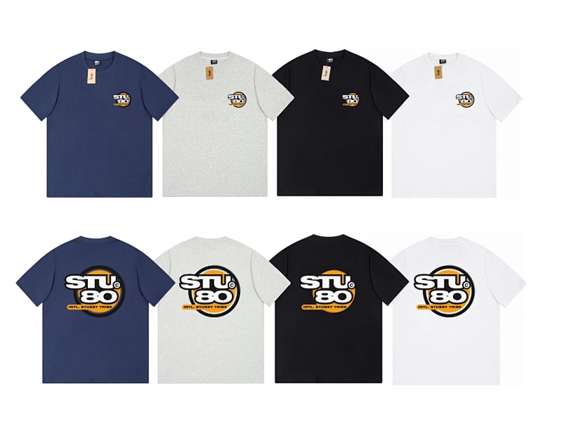 Stussy T-Shirt
