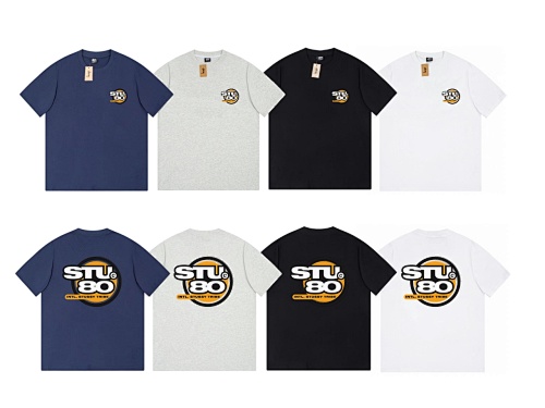 Stussy T-Shirt