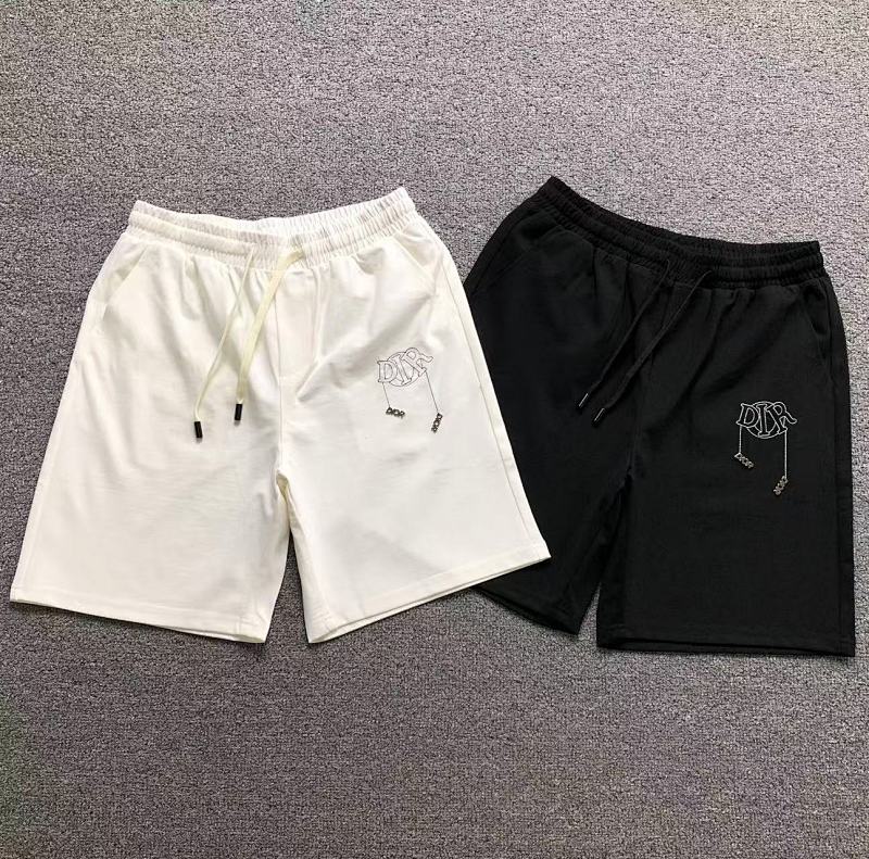 Dior Shorts