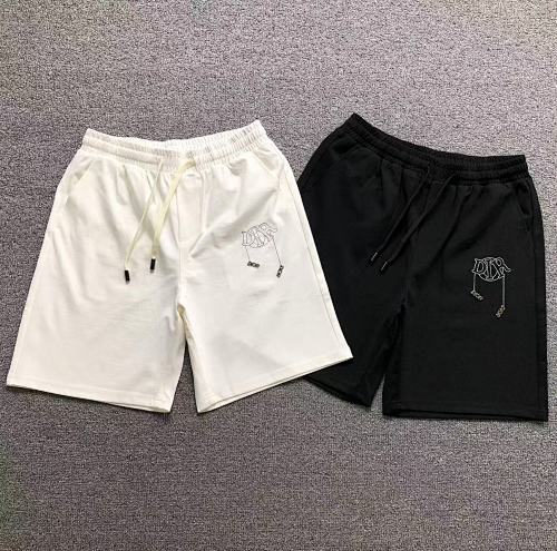 Dior Shorts