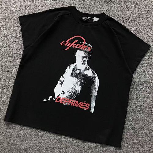 Enfants Riches Deprimes T-Shirt