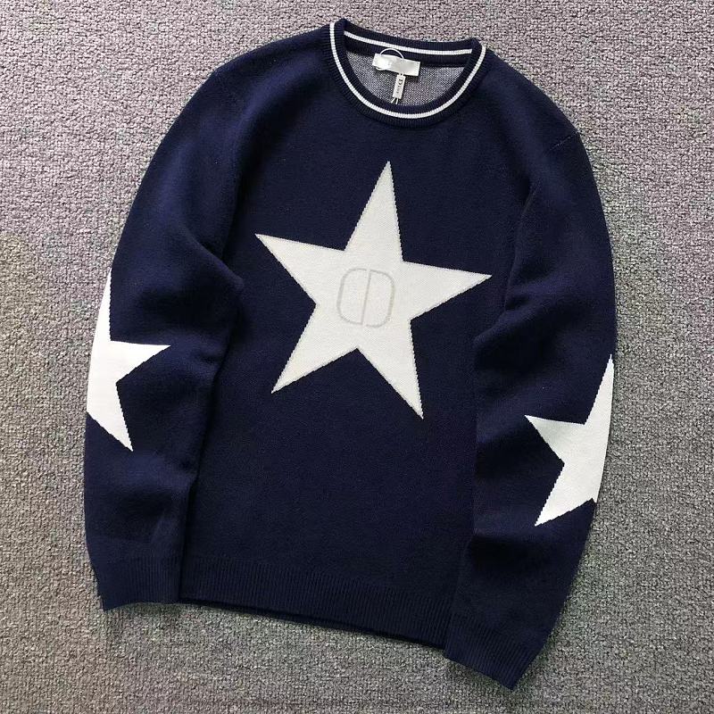 Dior Sweater