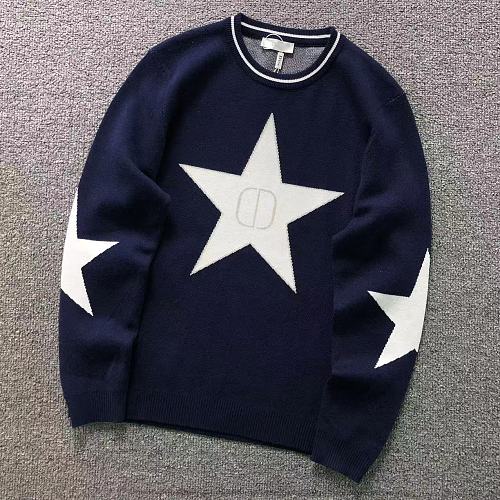 Dior Sweater
