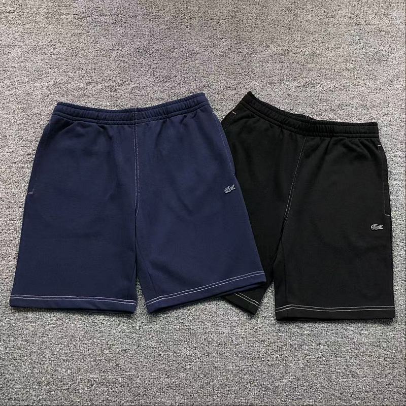 Lacoste Shorts