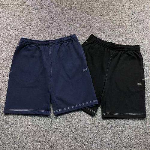 Lacoste Shorts