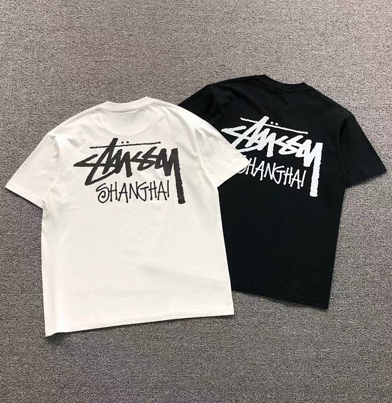 Stussy T-Shirt