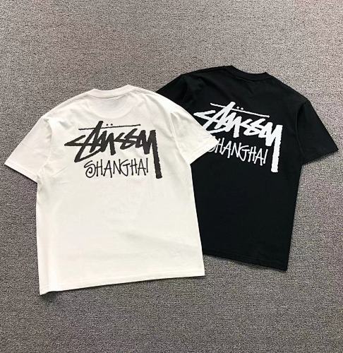 Stussy T-Shirt
