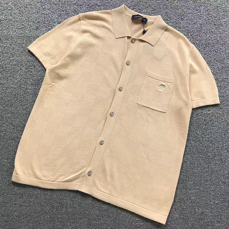 Polo from Taurusreps
