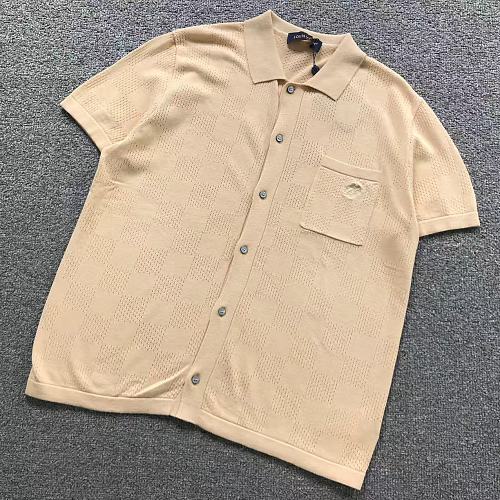 Polo from Taurusreps