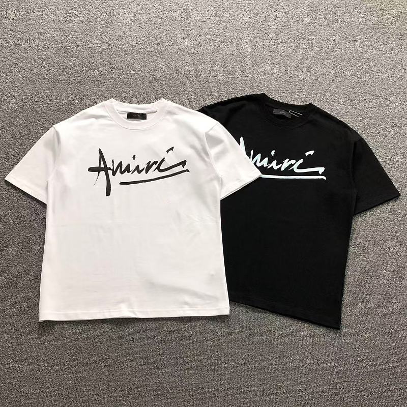 Amiri T-Shirt