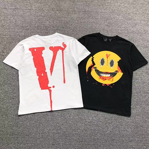 Vlone T-Shirt