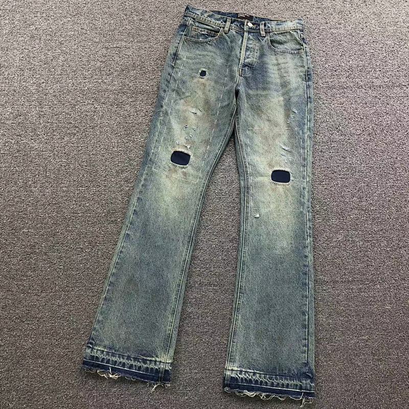 Enfants Riches Deprimes Trousers