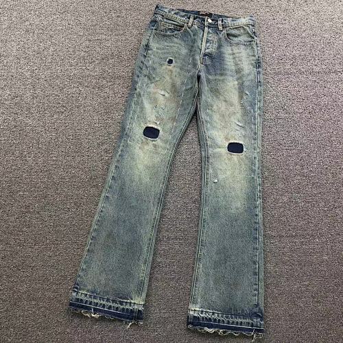 Enfants Riches Deprimes Trousers