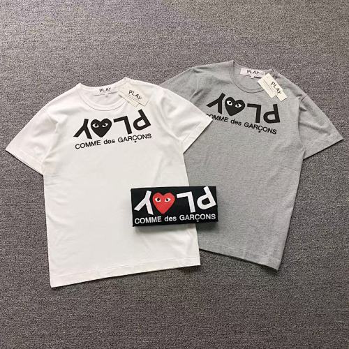 CDG T-Shirt