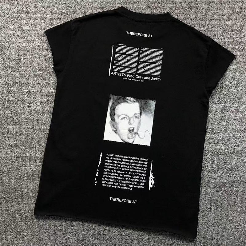 Enfants Riches Deprimes Vest
