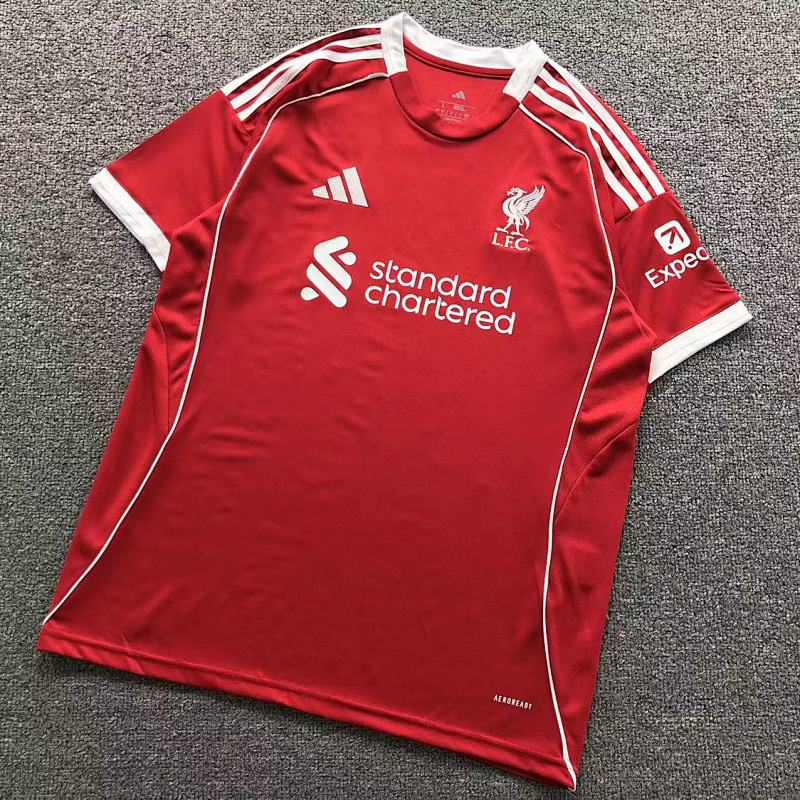 Football T-Shirt