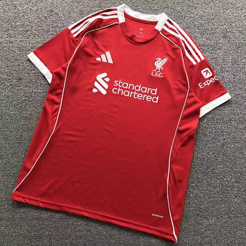 Football T-Shirt