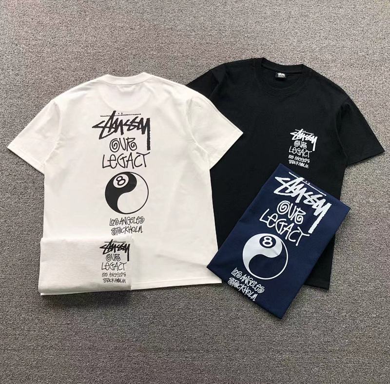 Stussy T-Shirt