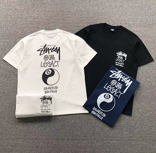 Stussy T-Shirt