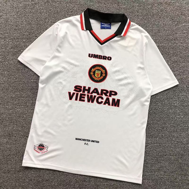 Football T-Shirt