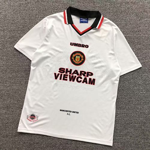 Football T-Shirt