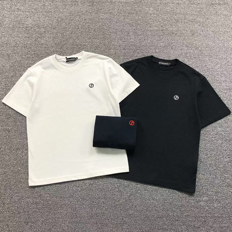Tee from Taurusreps