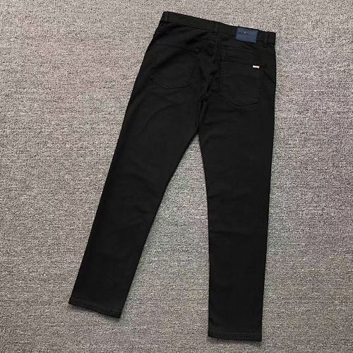 Pants from Taurusreps