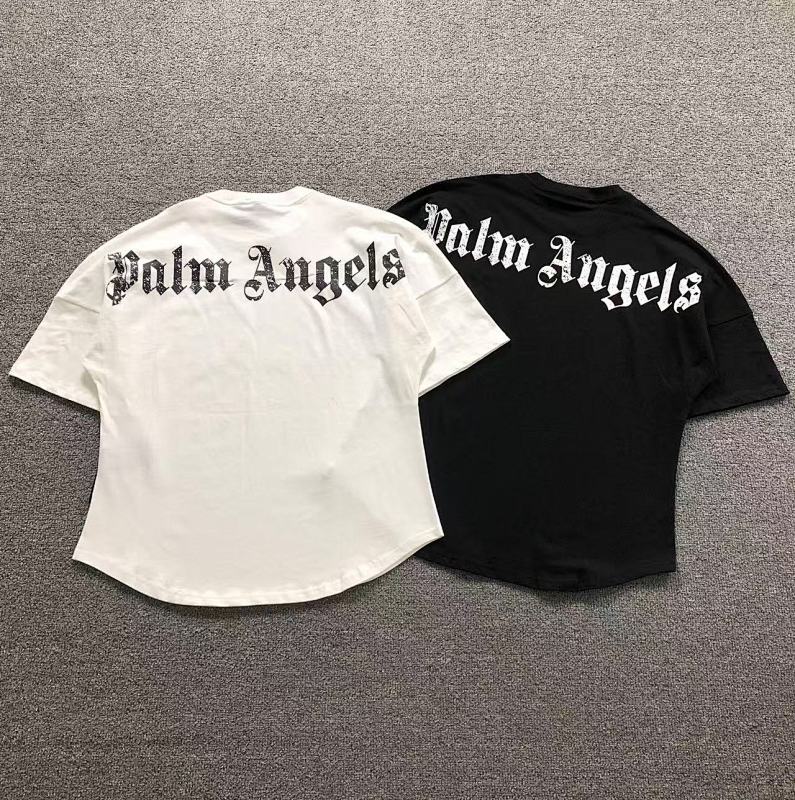 Palm Angels T-Shirt