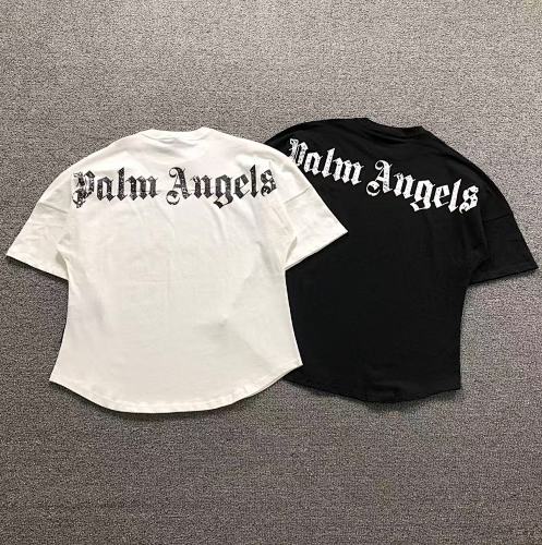 Palm Angels T-Shirt