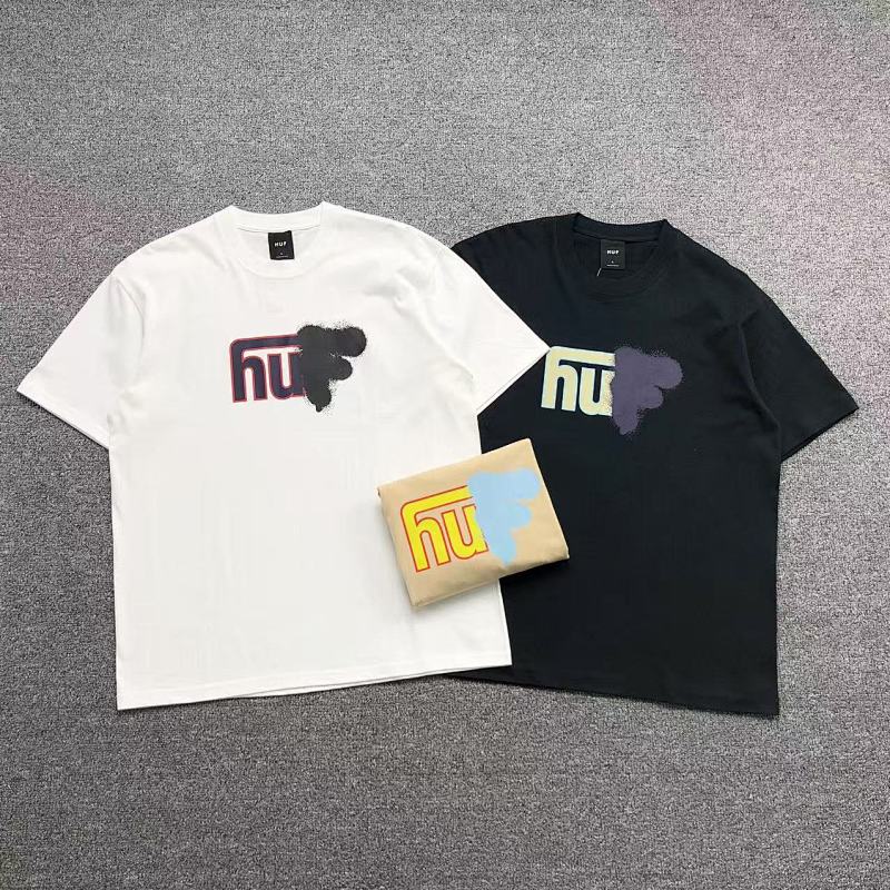 Huf T-Shirt