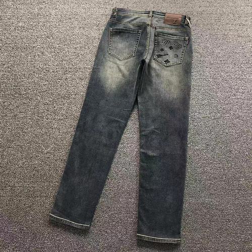 Pants from Taurusreps