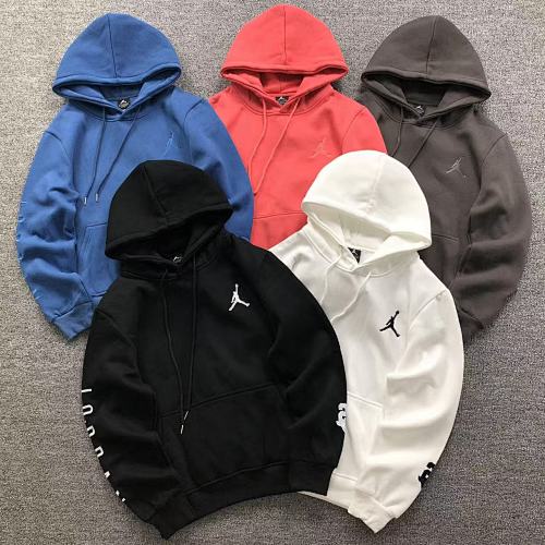 Air Jordan Hoodie