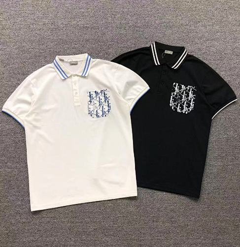 Dior Polo