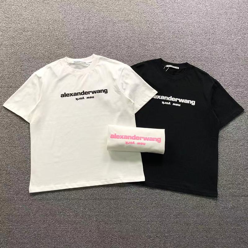 A X ER W G T-Shirt