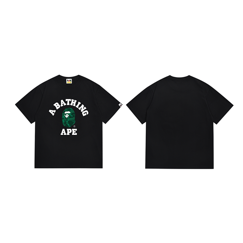 Bape T-Shirt