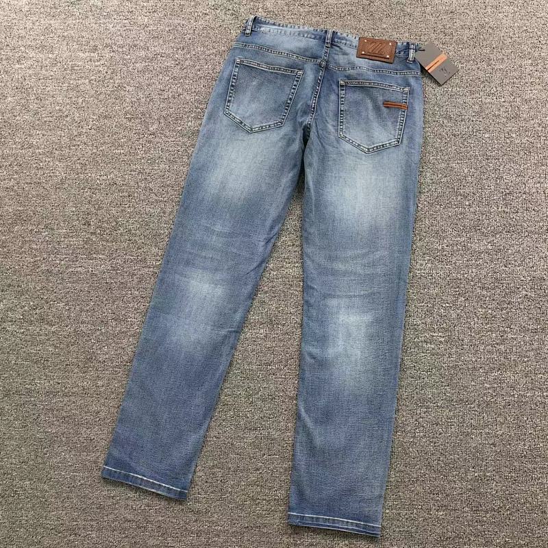 Ermenegildo Zegna Trousers