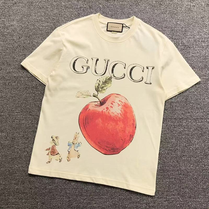 Gucci T-Shirt