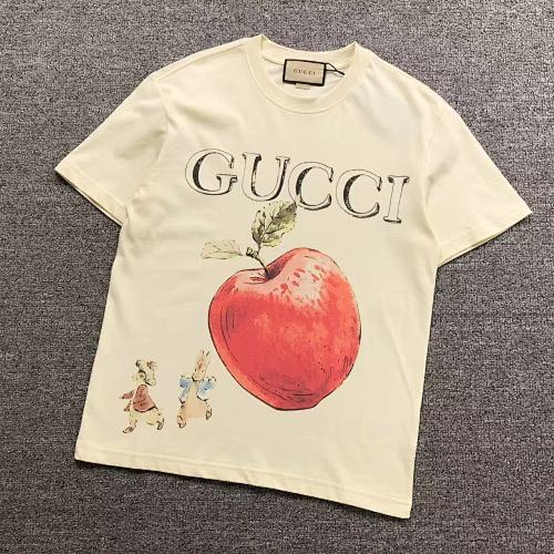 Gucci T-Shirt