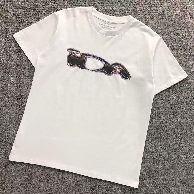 Fashion T-Shirt