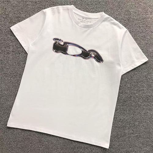 Fashion T-Shirt