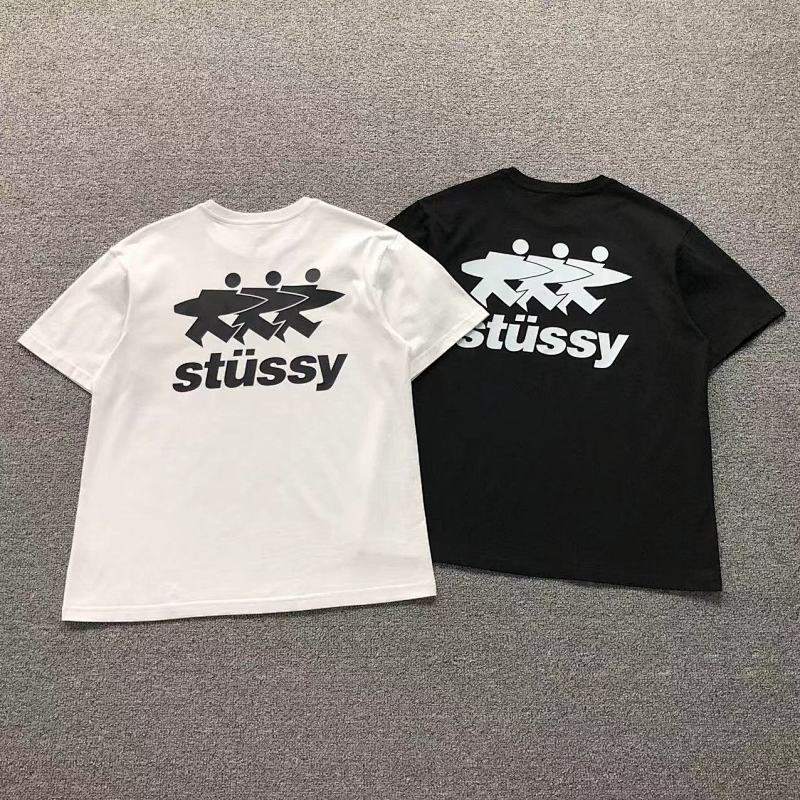 Stussy T-Shirt