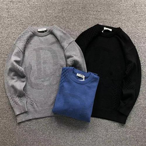 Dior Sweater