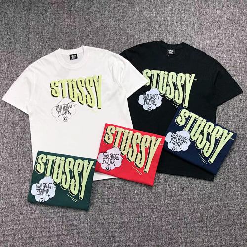 Stussy T-Shirt